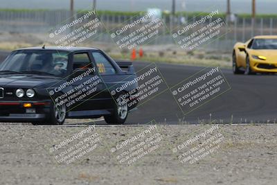 media/May-04-2025-BMW Club of San Diego (Sun) [[f50409f436]]/A group/Turn 9/